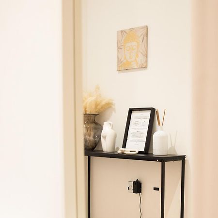 Luxury Apartment In Central London Near Big Ben, Buckingham Palace And London Eye Exterior foto